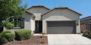 Beautiful Natomas Home Near River Walk Gallery 1