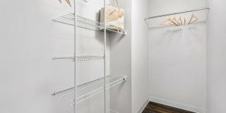 Chestnut Place Gallery 6