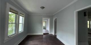 1462 Lucile Avenue SW Gallery 5