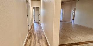 3109 TIMBER Place Gallery 22