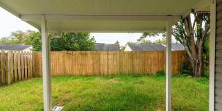 $1,525- 2 Bed/2 Bath house for rent in West Augusta, Total Electric! Gallery 32