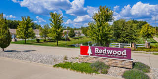 Redwood Brownstown Telegraph Road Gallery 15