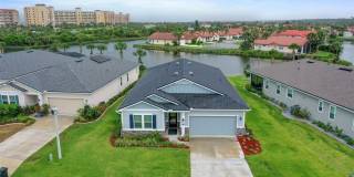 13 LAS BRISAS WAY Gallery 1