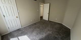 Spacious 3-Bedroom Gallery 30
