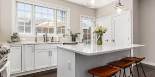 90 Normandy Avenue Gallery 25
