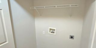 Three Bedroom Down Down Gallery 10