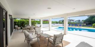 2184 Appaloosa Trail Gallery 33