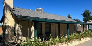 Cute 2 bed 1 bath ADU Yucaipa, Ca. Gallery 1