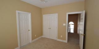 43076 LA RIVA DR Gallery 9