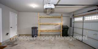 2023 Serviceberry Rd Gallery 48