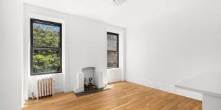 85 BEDFORD Street Gallery 4