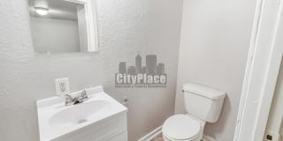 318 Parkway Ave # C Gallery 12