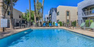 4127 Arcadia Gallery 15