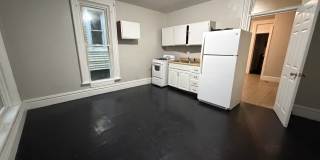 508 West Marion Street - A Gallery 1