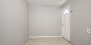 14222 Lorain Road, Cleveland, OH 44111 Gallery 19