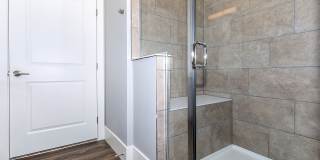 Overlook at Mesa Creek Apartments Gallery 21