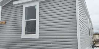 4912 Itasca Drive Gallery 1