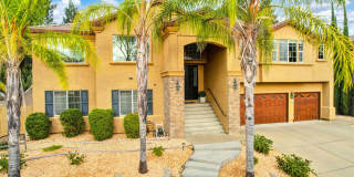 Fabulous Folsom Home Gallery 5