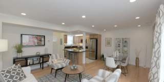 29 Thornton Rd. Gallery 5