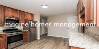 7481 Primrose Drive Gallery 6