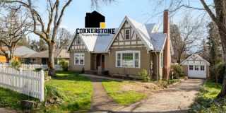 2004 Hillcrest Road Gallery 1