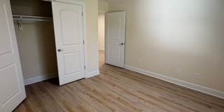 505 Ingleside Dr Gallery 8