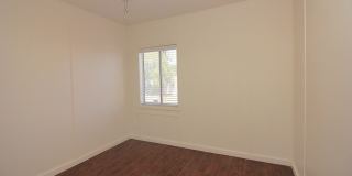 Charming 2-Bedroom Home on a Spacious Lot with Mature Landscaping Gallery 48