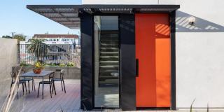 810 Ashland Gallery 15