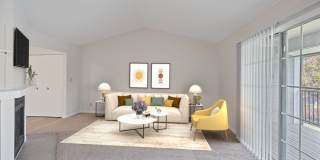 Normandy Club Gallery 26