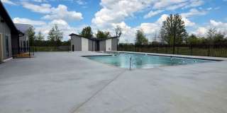 Welcome to Parkside of Lowell Gallery 17