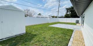 508 Comanche Avenue Gallery 31