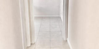2800 Fiore Way Gallery 7