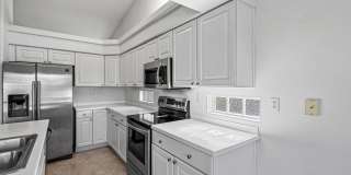 5160 Ashbrook Cir Gallery 8