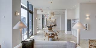 Metro Edgewater Gallery 14