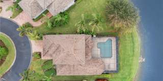 6172 Dogleg Dr Gallery 8