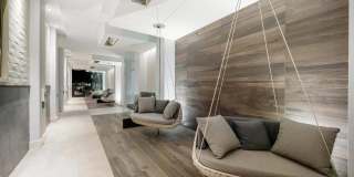 Windsor Winchester Windsor Winchester Gallery 44