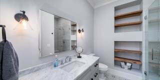 Fully Furnished Home In The Groves Gallery 39