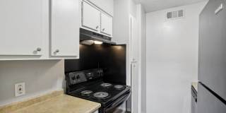 Whisperwind Apartments Gallery 10
