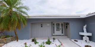 2187 WATERSIDE DRIVE Gallery 4