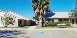 602 West Commons Gallery 1