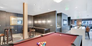 The Dorsey Gallery 30