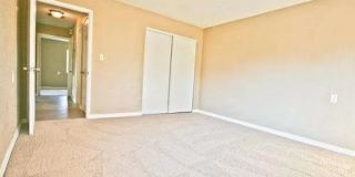 2517 Rancho Drive Gallery 8