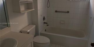 9414 SW 164th Ct Gallery 30