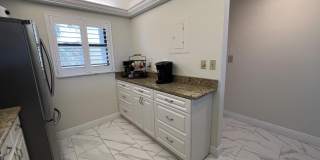 7420 S Ocean Drive Gallery 11