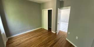 7 Roosevelt Terrace Gallery 1