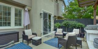 Upgraded Lincoln Crossing Oasis | Walking distance to MANY ammenities Gallery 28