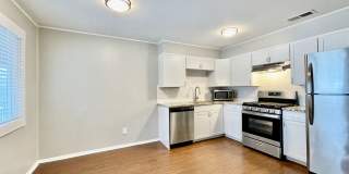 Sundance Apartments Sundance Apartments Gallery 1