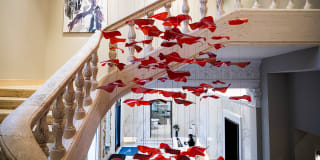 Modera Sedici Gallery 15
