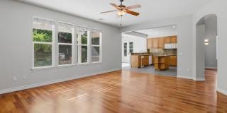 1775 Red Robin Place Gallery 4