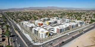 Atlas at Canyon Trails Atlas at Canyon Trails Gallery 37